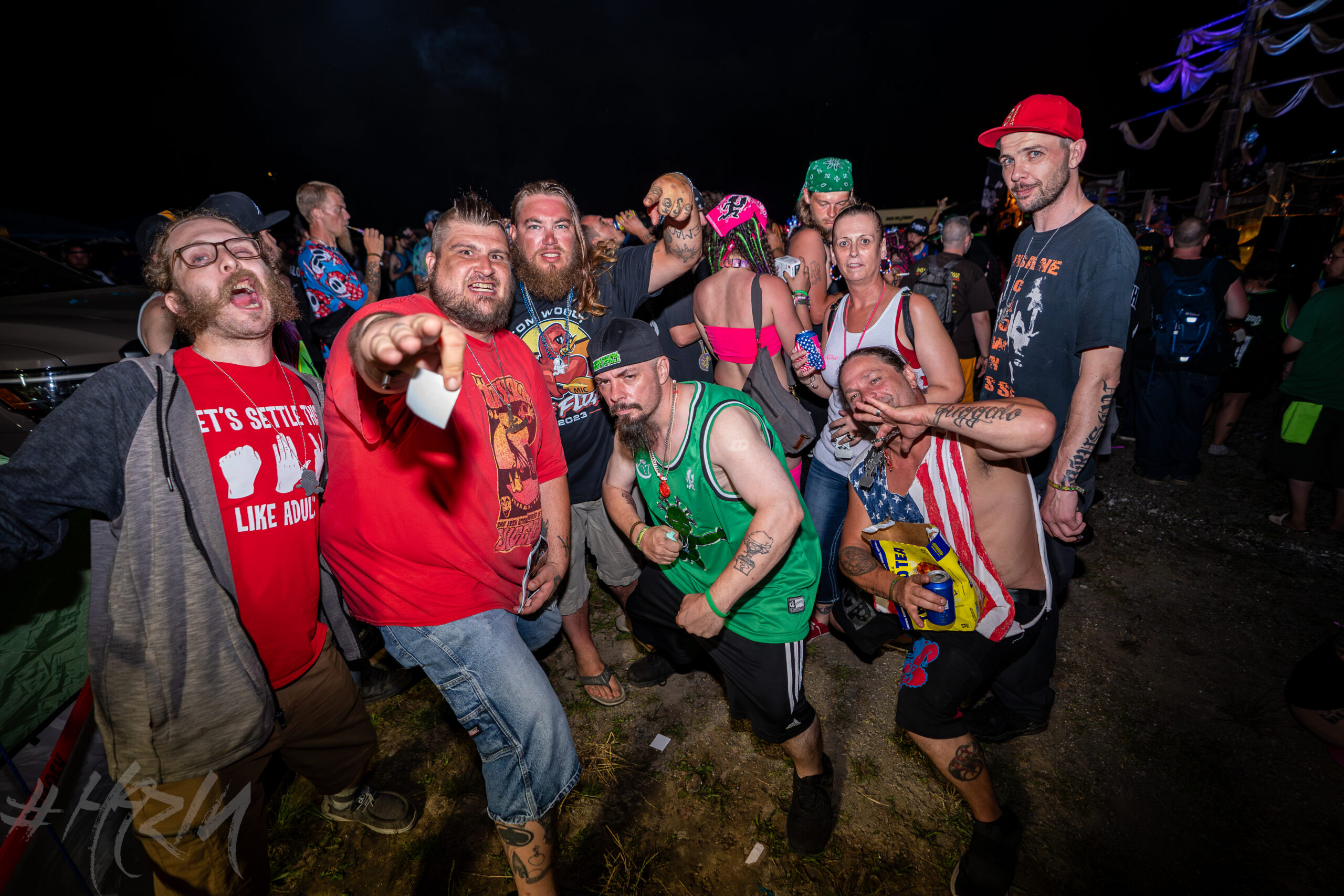Juggalo News – YOUR #1 SOURCE FOR THE WICKED SHIT!
